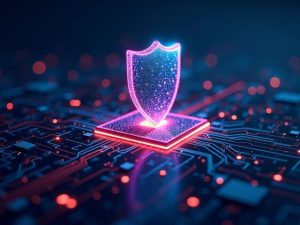 دانلود فیلتر شکن گالا بدون محدودیت پهنای باند و سرعت