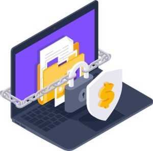 دانلود GoDuck VPN جدید با سریع ترین سرعت