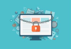 دانلود فیلتر شکن محبوب بدون خطا رایگان GoDuck VPN