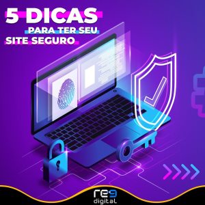 دانلود Gala VPN بهترین سرعت و امنیت بدون دسترسی