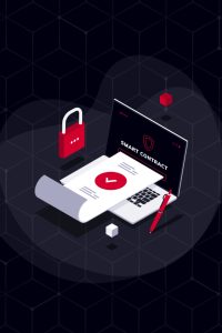 دانلود Trust.Zone VPN پایدار بدون قطعی اتصال