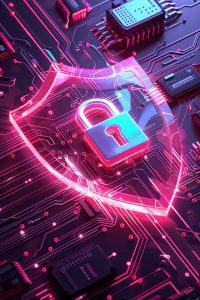 دانلود Unlock VPN