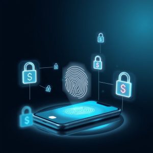 دانلود FinchVPN با بهترین سرعت و قدرت