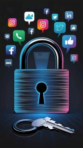 دانلود فیلتر شکن بدون محدودیت Fresh VPN برای گوشی