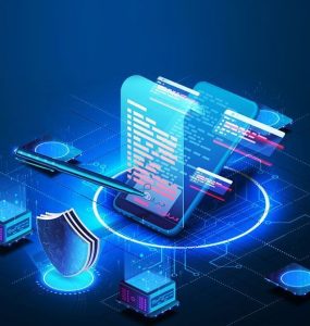 دانلود فیلتر شکن Trust.Zone VPN مقرون به صرفه خصوصی فعال