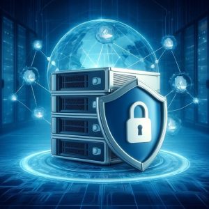 دانلود فیلتر شکن مخصوص ضد تحریم FinchVPN