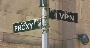 دانلود بهترین فیلتر شکن YRVPN برای مبین نت و رایتل