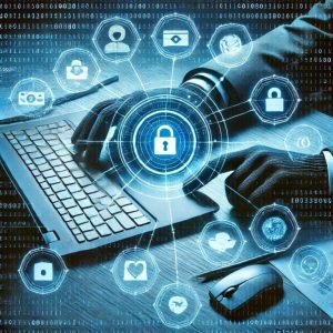 دانلود فیلتر شکن متفاوت اصل بدون قطعی VibeNet VPN