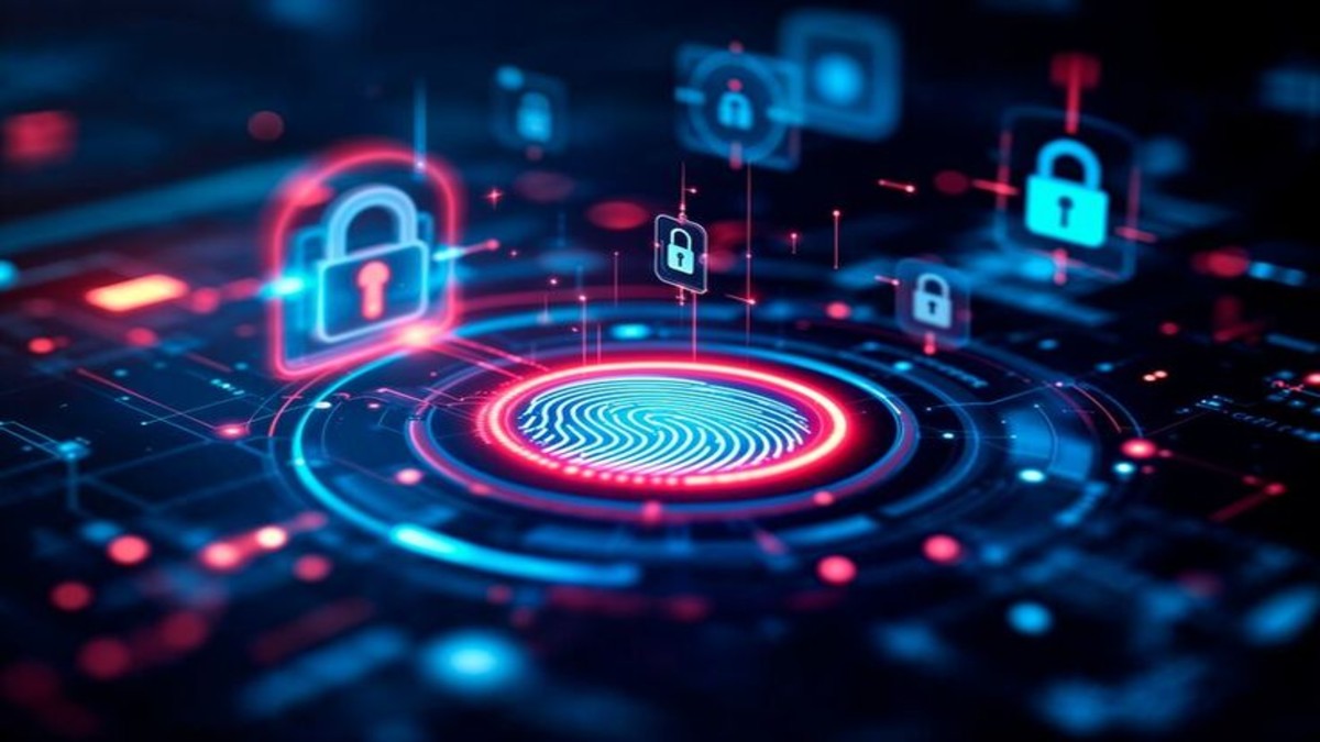 دانلود فیلتر شکن Trust.Zone VPN مقرون به صرفه خصوصی فعال