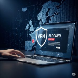 آموزش فعال سازی فیلتر شکن PasNet VPN سریع نامحدود