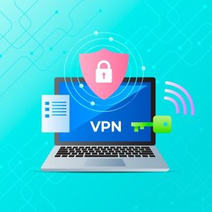 دانلود وی پی ان با کیفیت YRVPN