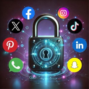 دانلود VibeNet VPN وی پی ان جدید پر قدرت