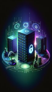 دانلود EVA VPN بهترین گزینه برای آندروید