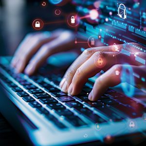 دانلود فیلتر شکن مخصوص ترید Lorik Vpn با لینک مستقیم