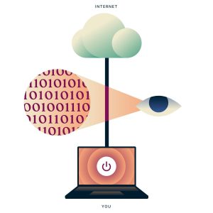 دانلود اسان با لینک مستقیم وی پی ان PasNet VPN 