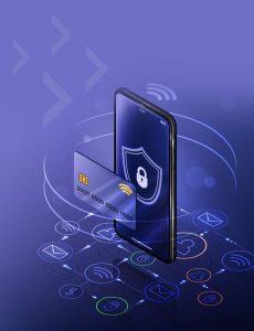 دانلود Lorik Vpn پرسرعت مخصوص آندروید