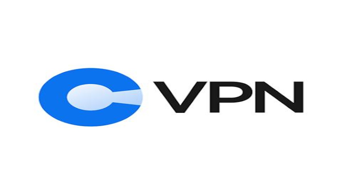 دانلود و نصب فوری فیلتر شکن قوی رایگان ثابت برای همراه اول Cloudbric VPN