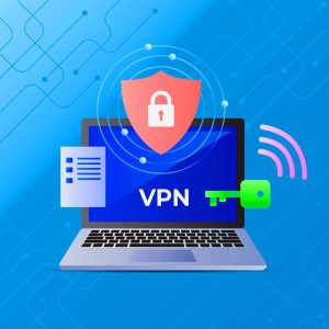 دانلود فیلتر شکن رایگان Pawxy VPN