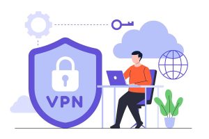 دانلود مستقیم Pawxy VPN با سرور های ثابت همیشه فعال