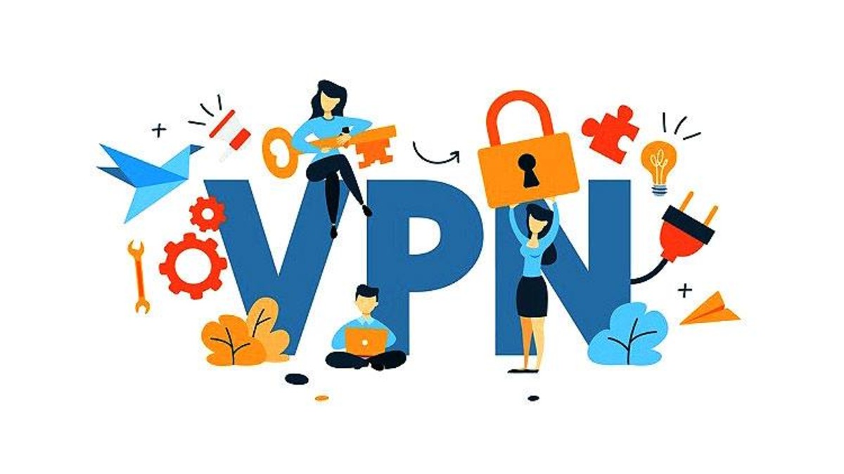 دانلود فیلتر شکن رایگان Pawxy VPN + نسخه تست شده برای آندروید