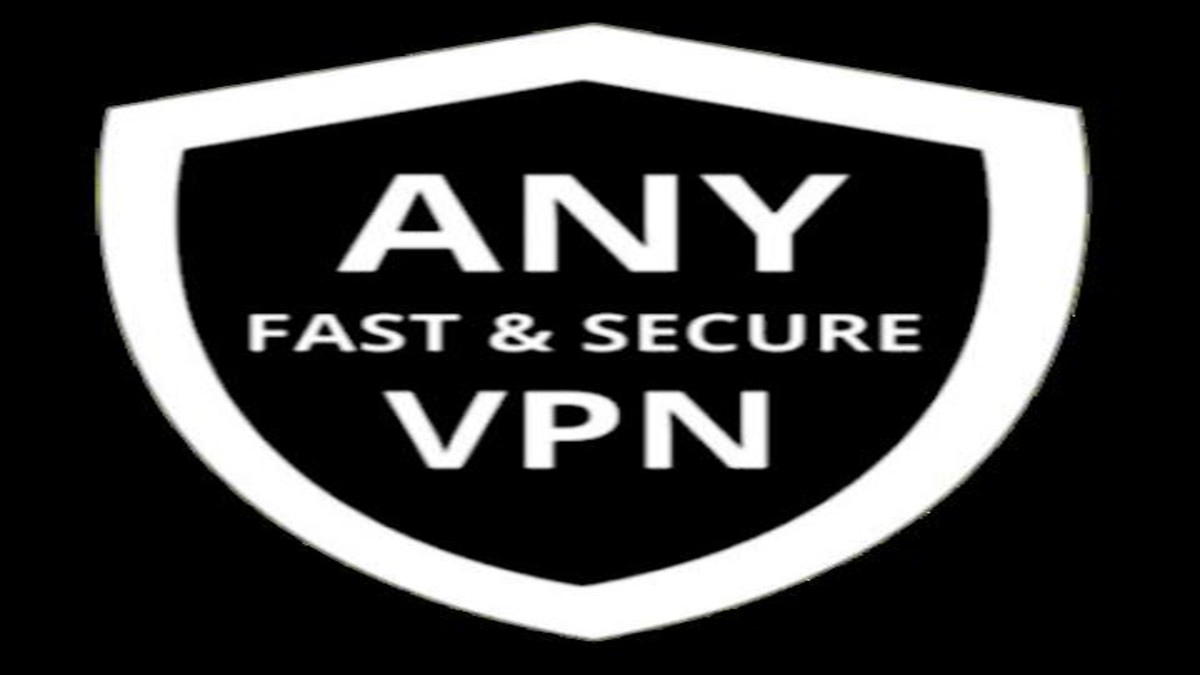 دانلود Any VPN برای رفع فیلترینگ اینستاگرام و یوتیوب