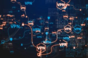 دانلود فیلتر شکن IceVPN پرسرعت ایمن نوین