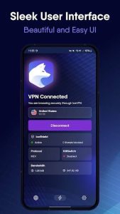 دانلود فیلتر شکن IceVPN