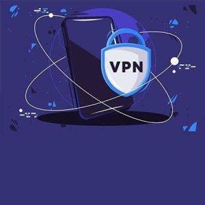 دانلود فیلتر شکن نامحدود با امنیت قوی VPN Rice