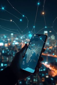 دانلود مستقیم VPN Rice با بهترین سرعت