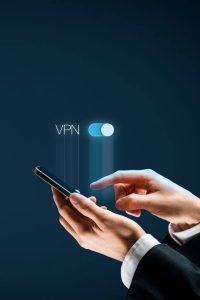 دانلود فیلتر شکن با تعادل سرعت و امنیت