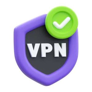 رفع محدودیت جغرافیای با فیلتر شکن قوی رایگان فست VPN Speed