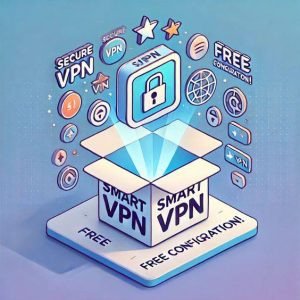 دانلود VPN Speed با سرور های ایمن قوی