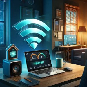 دانلود فیلتر شکن VPNSix اتصال سریع برای رفع انسداد