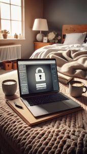 دانلود VPNLY برای سیستم عامل آندروید