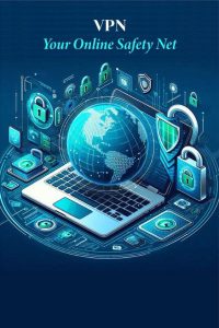 دانلود فیتر شکن پایدار Steady Fast VPN برای تلگرام و اینستاگرام