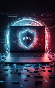 دانلود اسان با لینک مستقیم Steady Fast VPN مخصوص آندروید
