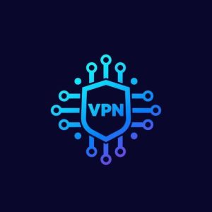 دانلود فیلتر شکن همیشه متصل پایدار پیشرفته Zentra vpn
