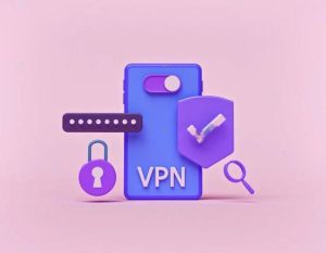 دانلود فیلتر شکن کلید قرمز با لینک مستقیم
