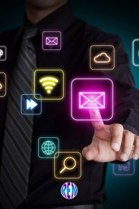 نصب و اتصال آسان به تحریم شکن KILID RED VPN