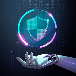 دانلود M VPN