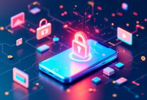 دانلود فیلتر شکن Zentra vpn رایگان برای پابجی ایرانسل