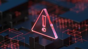 دانلود جدید ترین برنامه DNS موبایل