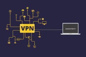 دانلود Tornado VPN