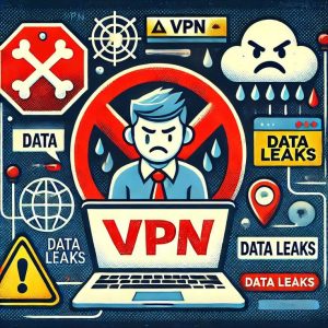 دانلود Fynor VPN با لینک دهی مستقیم بدون محدودیت