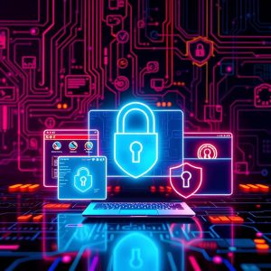 دانلود Barko VPN بهترین فیلتر شکن فعال با اتصال پایدار