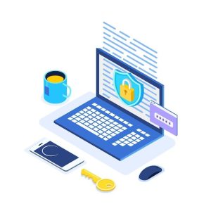 نصب و دریافت فیلتر شکن Kakadu VPN