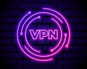 دانلود Corn VPN مخصوص آندروید پایین