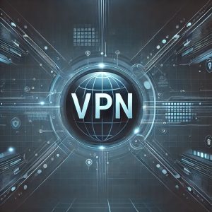 دانلود کم مصرف ترین فیلتر شکن فعال Corn VPN