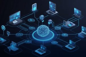 نصب آسان و فوری ZeroOne VPN