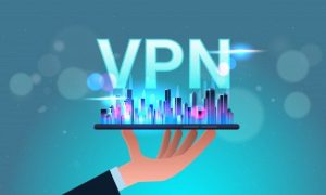 دانلود وی پی ان تورنادو قوی و جدید Tornado VPN